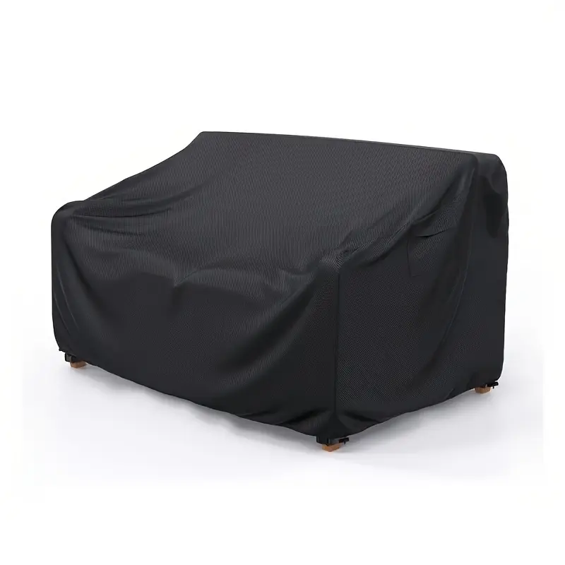 Outdoor Furniture Lowes - 1 fodera per mobili da esterno,