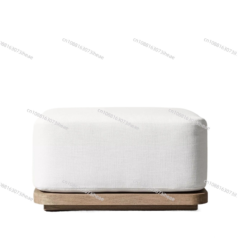 Outdoor Furniture With Fire Pit - Set di mobili da esterno moderni,
