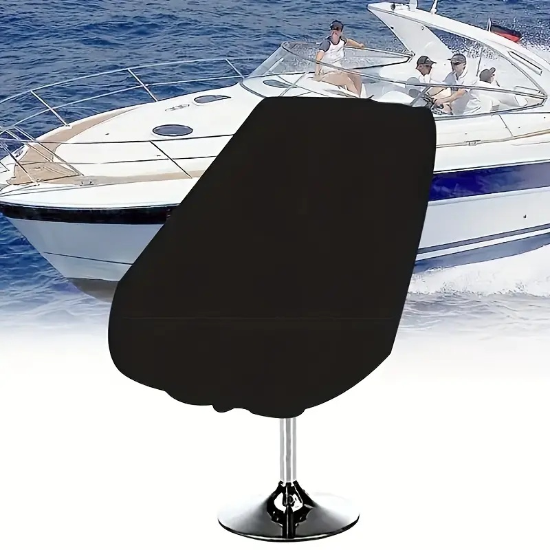 Outdoor Furniture Lowes - Coprisedile per barca, coprisedia, coprisedia per