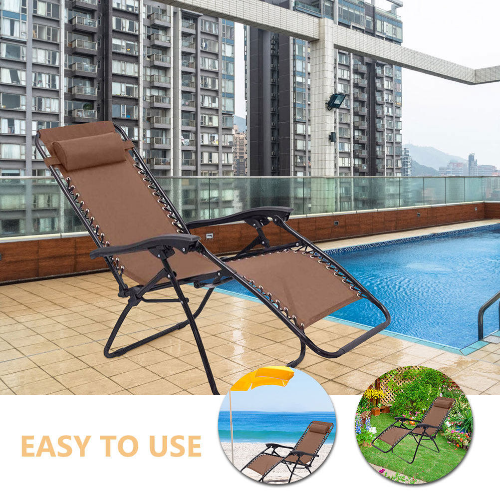 Telo di Ricambio per Sedia da  - Outdoor Furniture Lowes recensione e prezzo