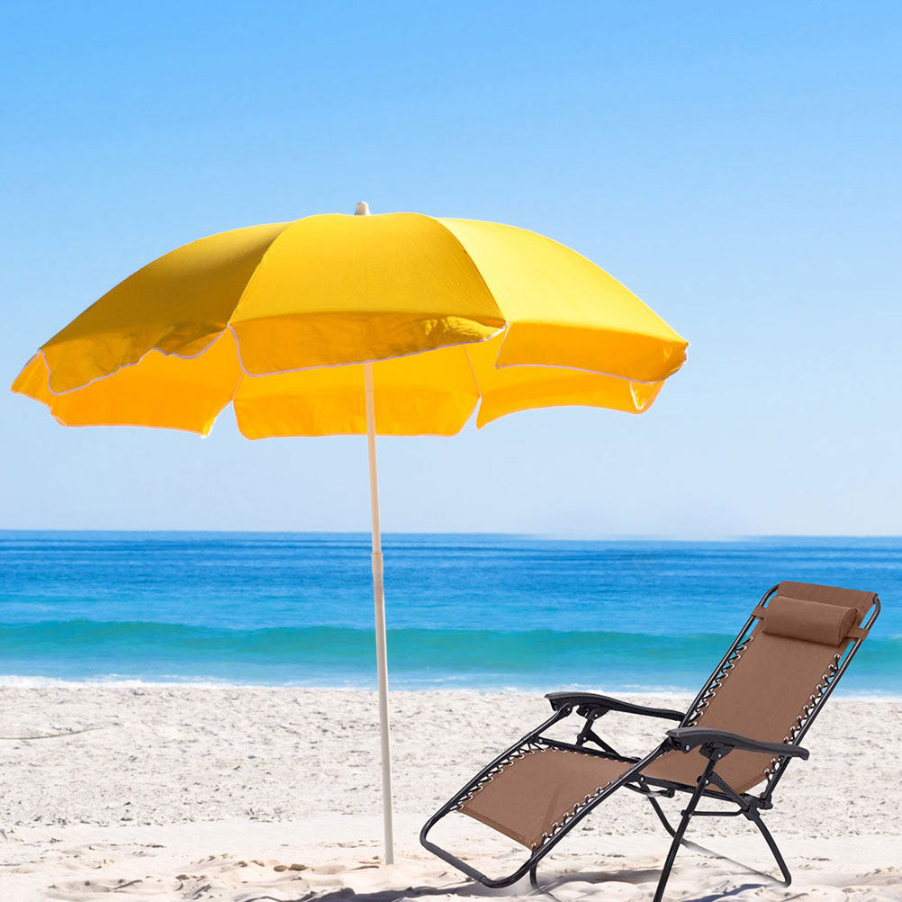 Telo di Ricambio per Sedia da  - Outdoor Furniture Lowes recensione e prezzo
