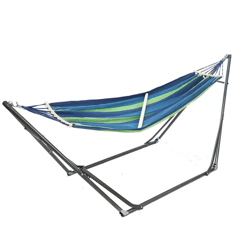 BODI 3 in 1 Supporto Portatile - Outdoor Furniture Iron recensione e prezzo
