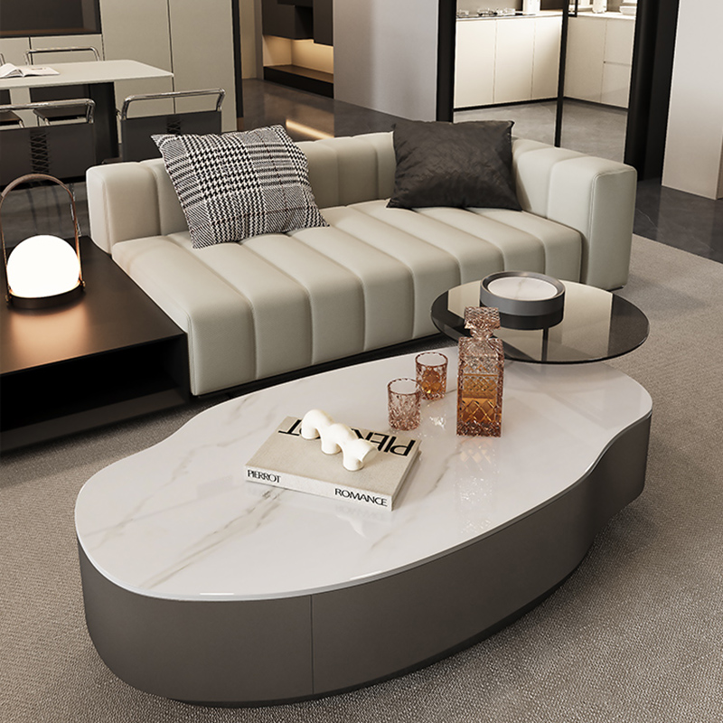 Tavolino minimalista in piedi  - Outdoor Furniture Japanese Style recensione e prezzo