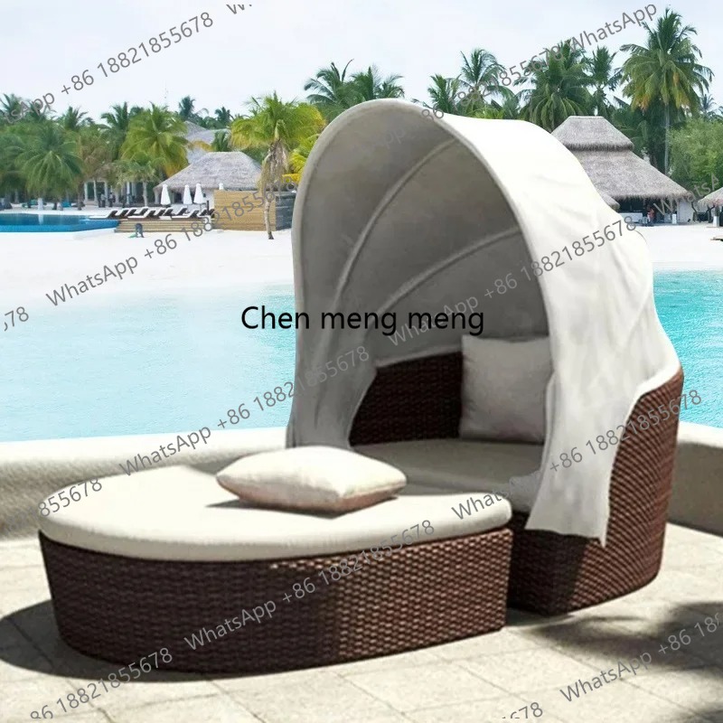 Divani da Giardino in Stile Gi - Outdoor Furniture Japanese Style recensione e prezzo