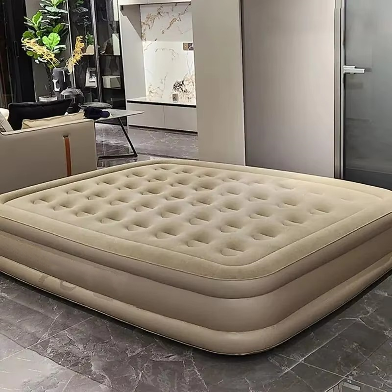 Materasso ad aria interno Tapp - Outdoor Furniture Nearby recensione e prezzo