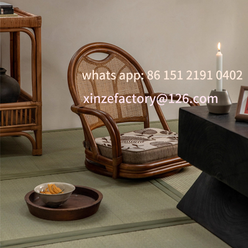 Wabi in stile giapponese-****  - Outdoor Furniture Japanese Style recensione e prezzo