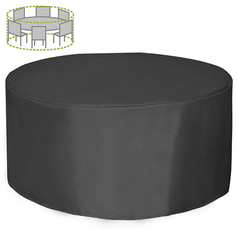 Copertura per Mobili da Giardi - Outdoor Furniture Lowes recensione e prezzo