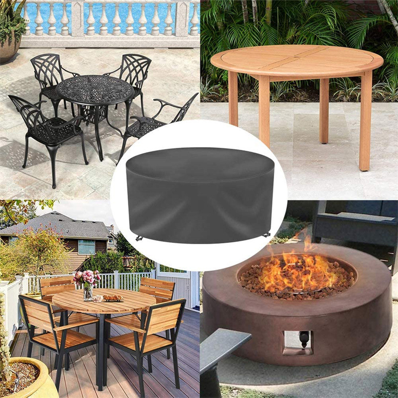 Copertura per Mobili da Giardi - Outdoor Furniture Lowes recensione e prezzo