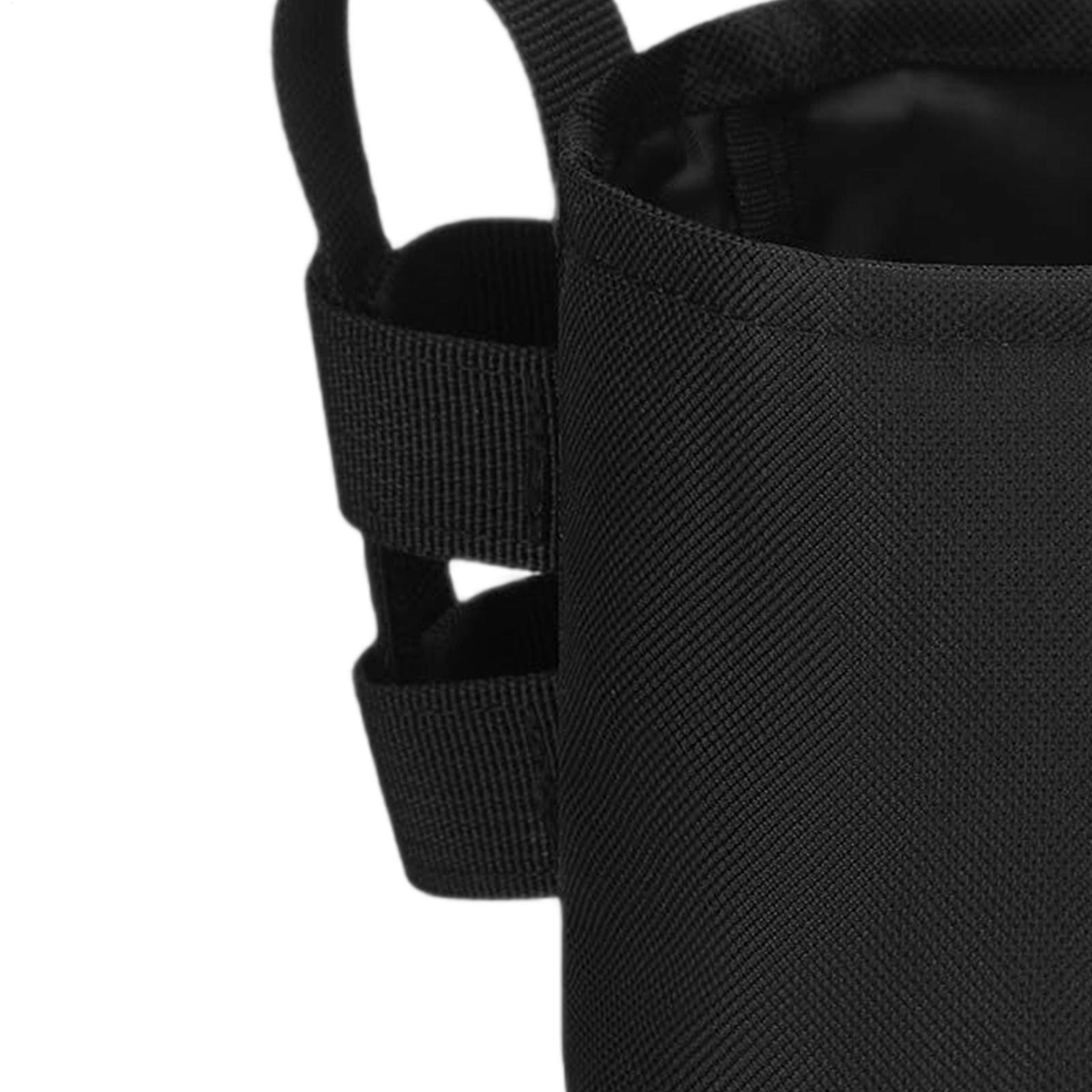 Portaborraccia Universale Port - Outdoor Furniture Lowes recensione e prezzo