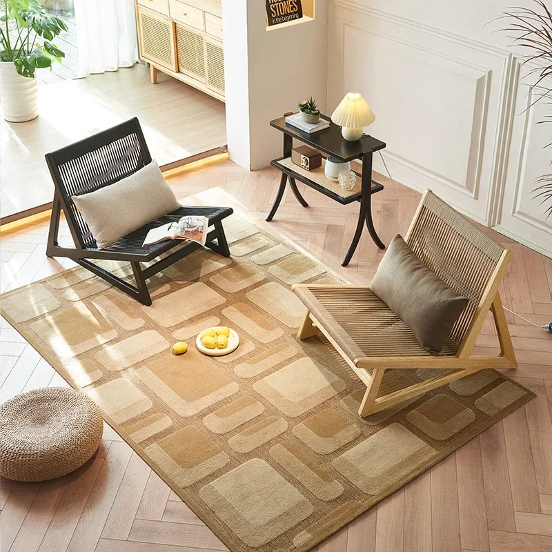 AOLIVIYA Poltrona in Legno Mas - Outdoor Furniture Japanese Style recensione e prezzo