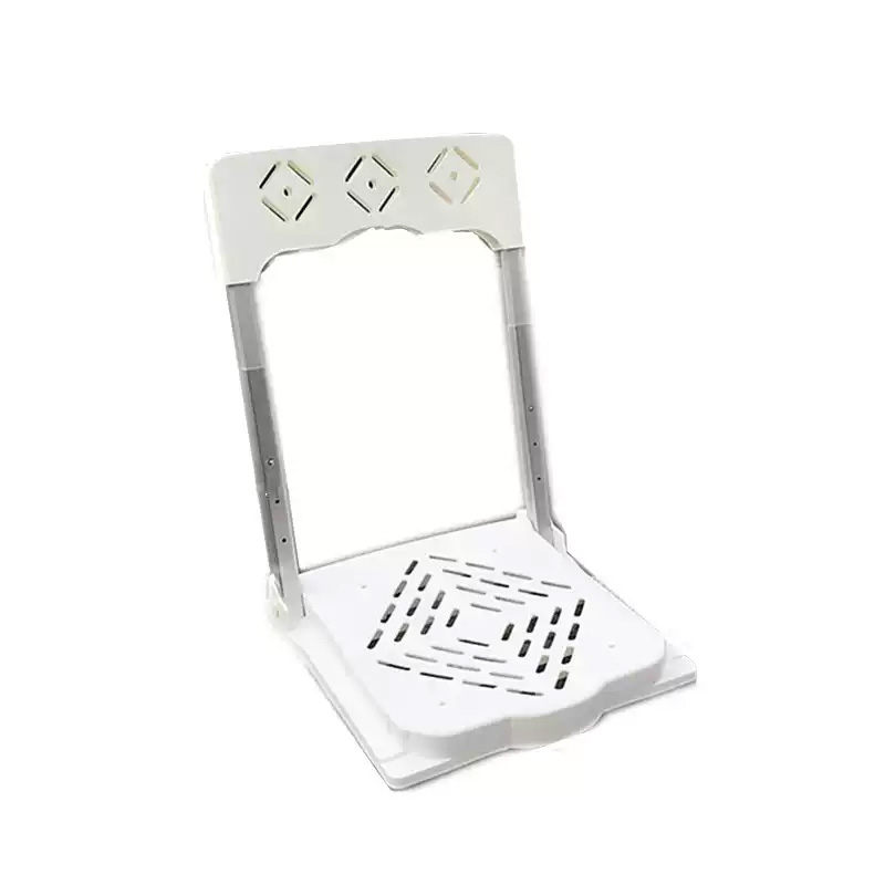 Cassetta da Pesca Pieghevole c - Outdoor Furniture Nearby recensione e prezzo