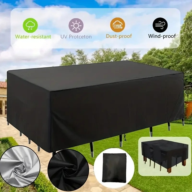 (102-137 pollici di lunghezza) - Outdoor Furniture Lowes recensione e prezzo