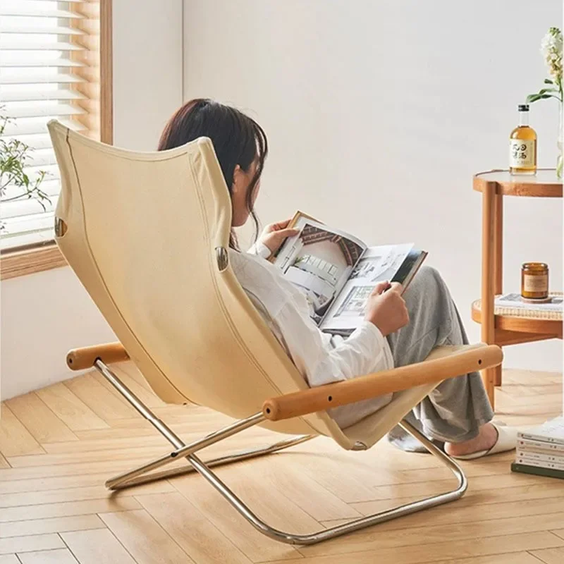 Divano giapponese semplice in  - Outdoor Furniture Japanese Style recensione e prezzo