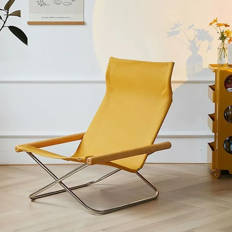 Divano giapponese semplice in  - Outdoor Furniture Japanese Style recensione e prezzo