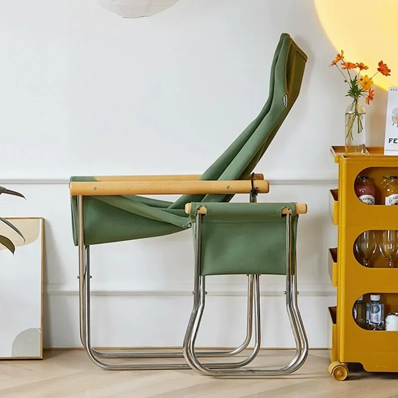 Divano giapponese semplice in  - Outdoor Furniture Japanese Style recensione e prezzo