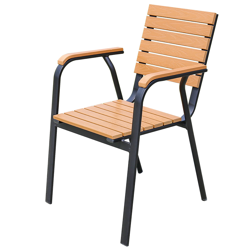 Set da Giardino Moderno con Ta - Outdoor Furniture Iron recensione e prezzo