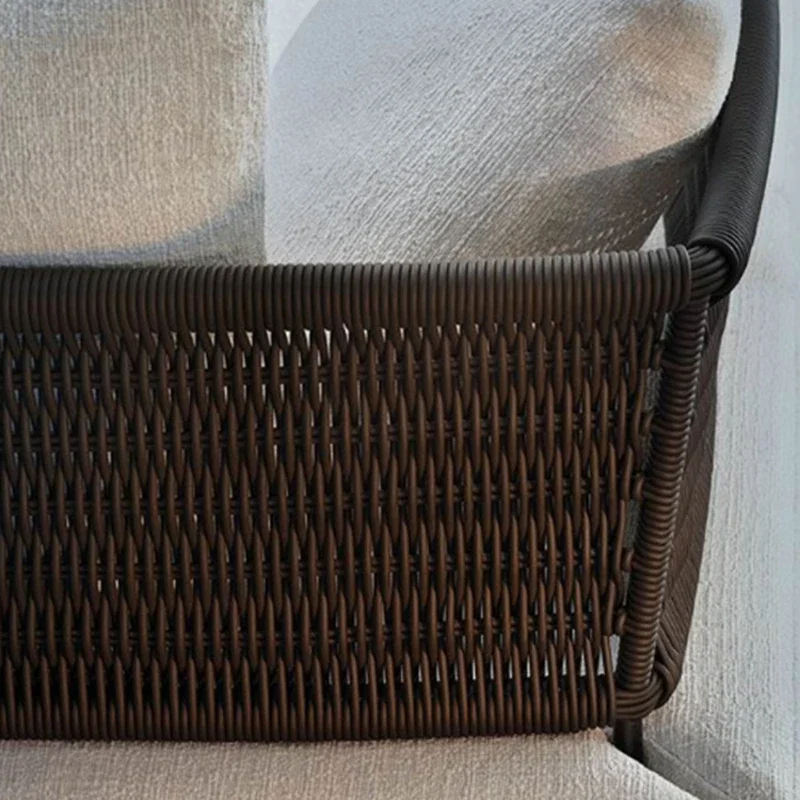 Divani da giardino in teak di  - Outdoor Furniture Japanese Style recensione e prezzo