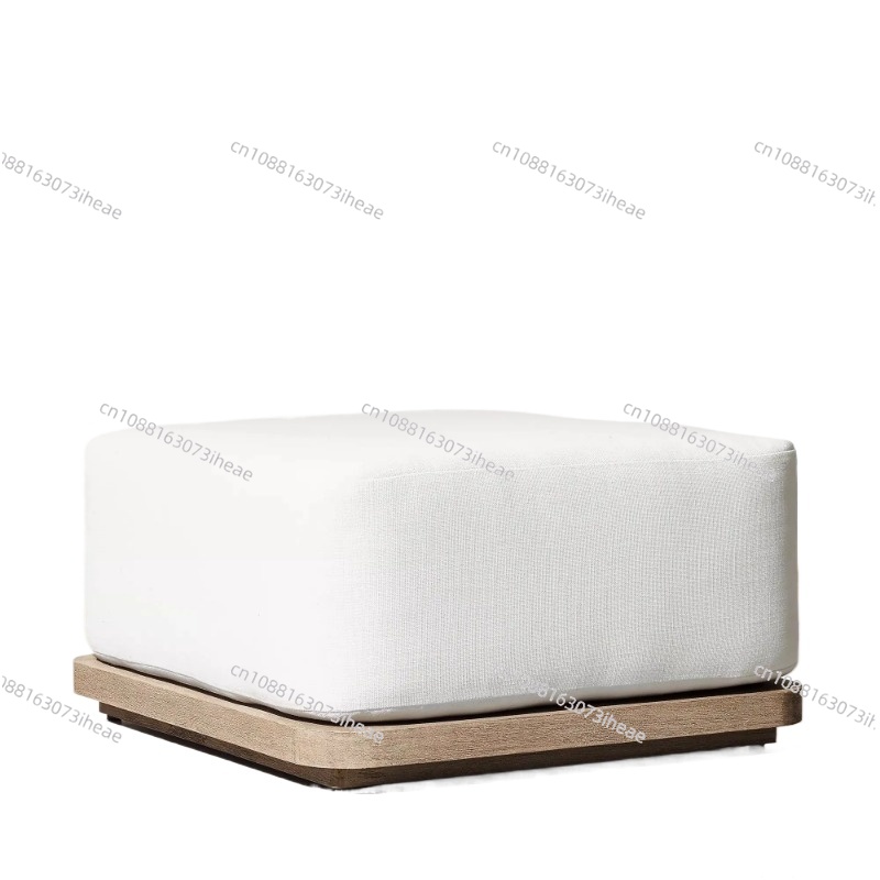 Set di mobili da esterno moder - Outdoor Furniture With Fire Pit recensione e prezzo