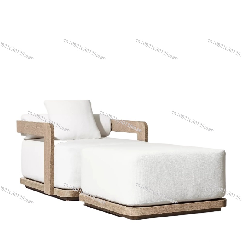 Set di mobili da esterno moder - Outdoor Furniture With Fire Pit recensione e prezzo