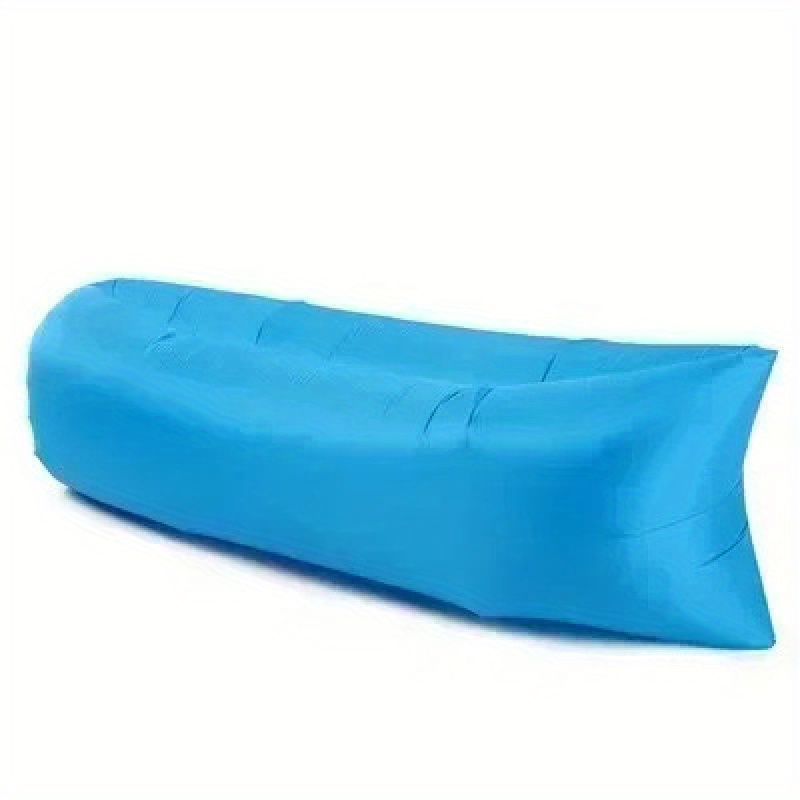 Divano Gonfiabile Portatile da - Outdoor Furniture Nearby recensione e prezzo