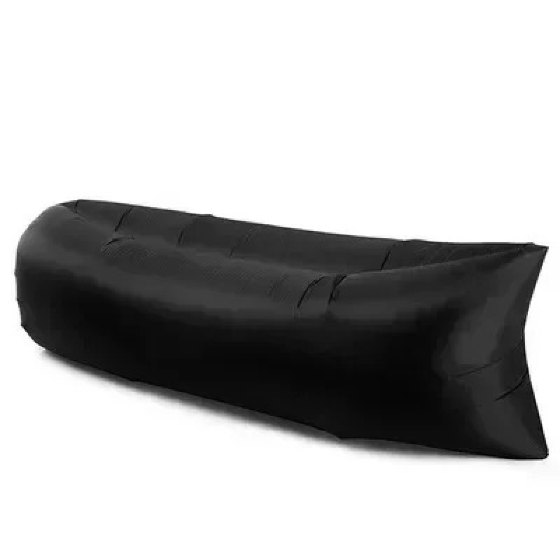 Divano Gonfiabile Portatile da - Outdoor Furniture Nearby recensione e prezzo