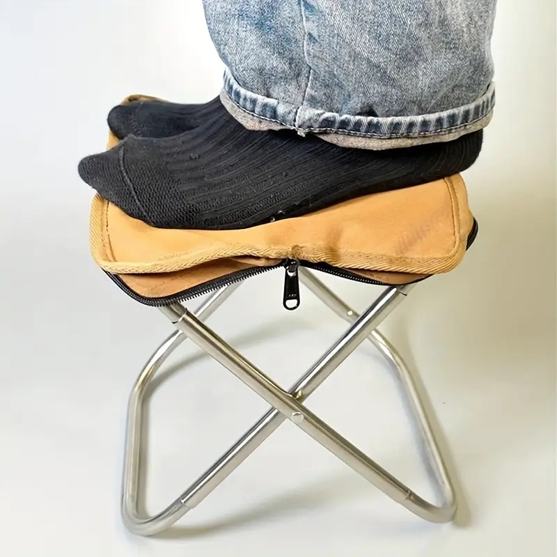 Astuccio pieghevole per estern - Outdoor Furniture Lowes recensione e prezzo