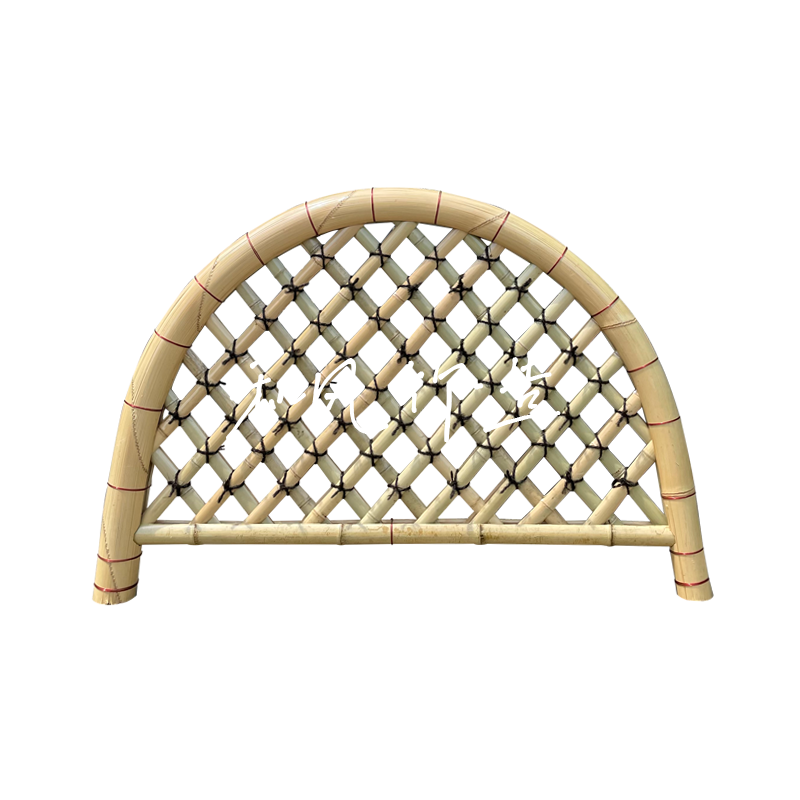 Recinzione decorativa in bambù - Outdoor Furniture Japanese Style recensione e prezzo