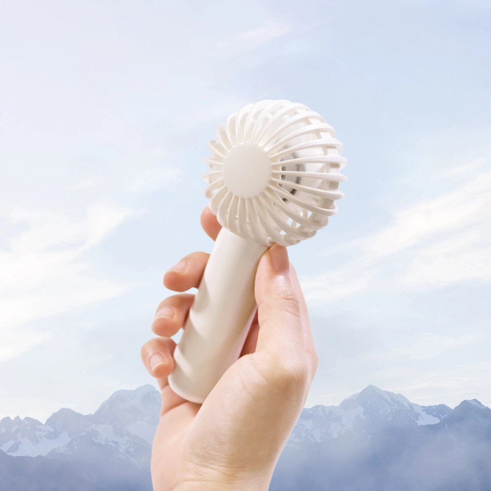 Ventilatore Portatile USB Rica - Outdoor Furniture Lowes recensione e prezzo