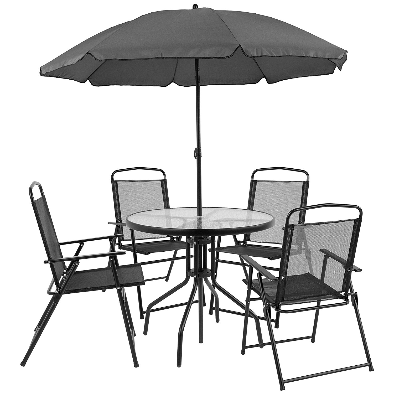Combinazione gratuita personal - Outdoor Furniture Iron recensione e prezzo
