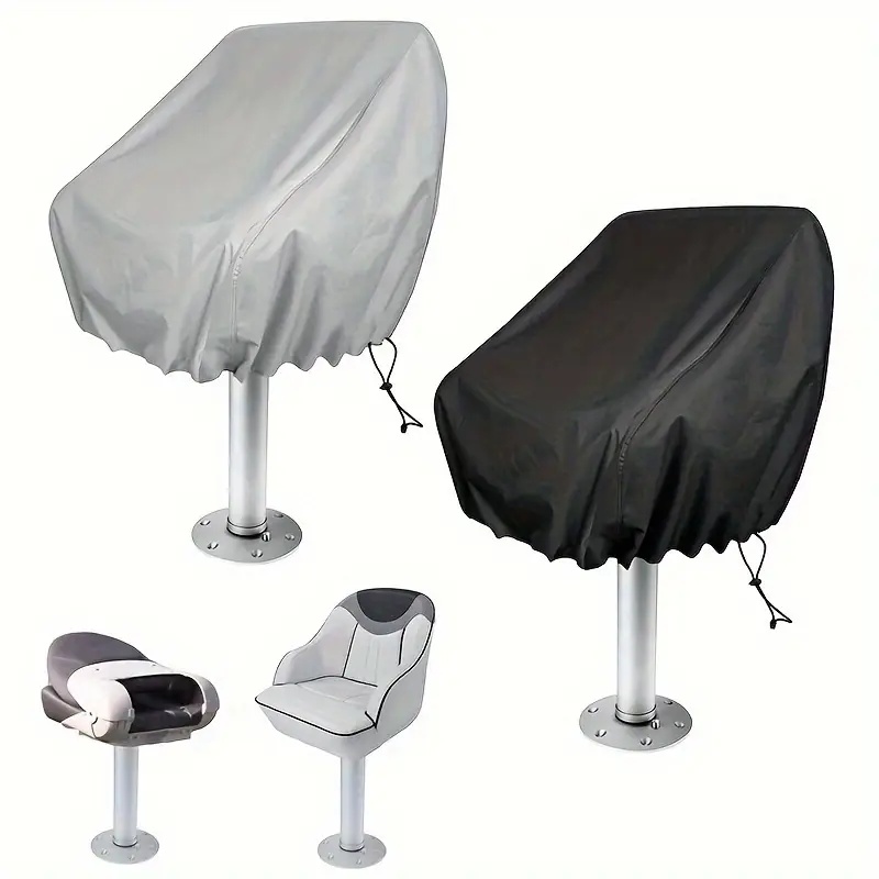 Coprisedile per barca, coprise - Outdoor Furniture Lowes recensione e prezzo