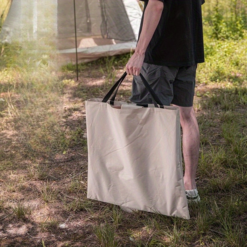 Borse portaoggetti per sedie d - Outdoor Furniture Lowes recensione e prezzo