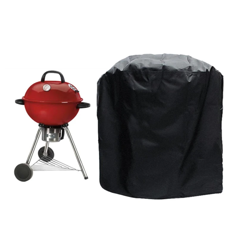 Copertura impermeabile per bra - Outdoor Furniture With Fire Pit recensione e prezzo