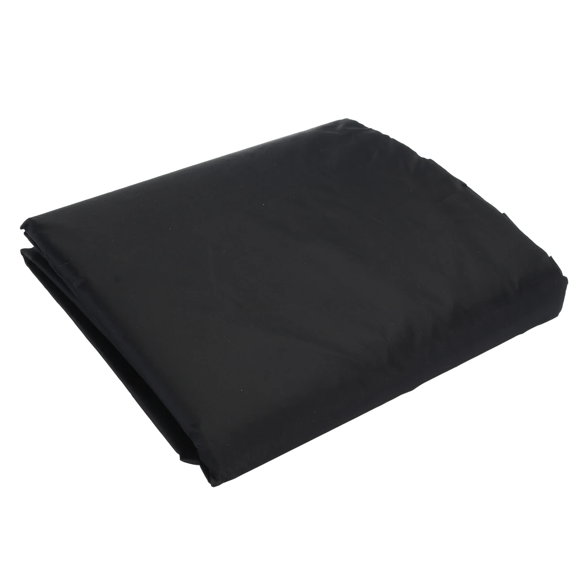 Copertura impermeabile per bra - Outdoor Furniture With Fire Pit recensione e prezzo