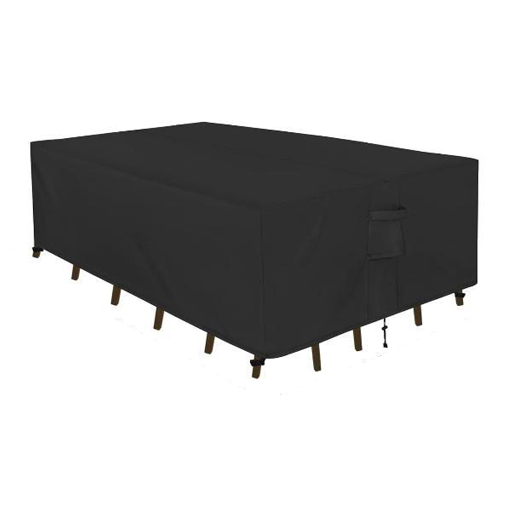 Copertura per Mobili da Estern - Outdoor Furniture Under $100 recensione e prezzo